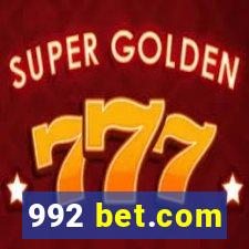 992 bet.com